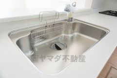 同仕様写真。現況と異なる場合は現況優先となります。
