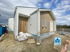 最新の設備で気持ちの良い新生活を送りませんか。是非お問合せ下さい＾＾