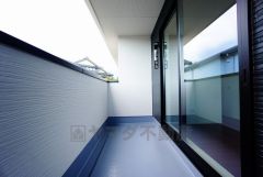 同仕様写真。現況と異なる場合は現況優先となります。