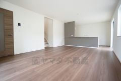 同仕様写真。現況と異なる場合は現況優先となります。