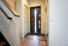 同仕様写真。現況と異なる場合は現況優先となります。同仕様写真。現況と異なる場合は現況優先となります。