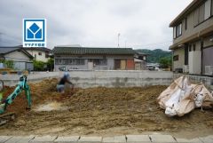 2025年6月撮影。