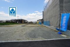  西鉄バス「驫木」停歩4分＾＾新生活におススメな物件をご紹介させていただきます＾＾是非お問合せ下さい＾＾