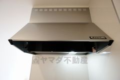 同仕様写真。現況と異なる場合は現況優先となります。