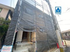 角地＾＾西鉄バス「上警固」歩4分＾＾大橋駅行き。マルキョウ歩4分、セブン歩7分＾＾周辺環境充実＾＾