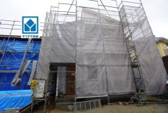 5LDK＾＾LDK18.5帖＾＾駐車場2台分＾＾