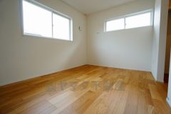 同仕様写真。現況と異なる場合は現況優先となります。