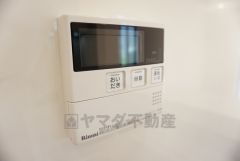 同仕様写真。現況と異なる場合は現況優先となります。