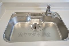 同仕様写真。現況と異なる場合は現況優先となります。