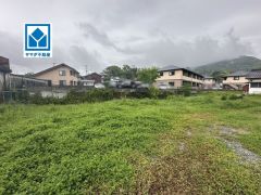 約456坪＾＾お問い合わせお待ちしております＾＾