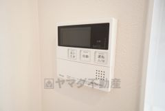 おいだき機能つきなのでお風呂に入る時間が異なるご家庭には嬉しいですね。ボタン一つで快適で便利な生活が＾＾