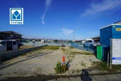 西鉄バス「老司団地」停歩5分＾＾