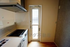 同仕様写真。現況と異なる場合は現況優先となります。