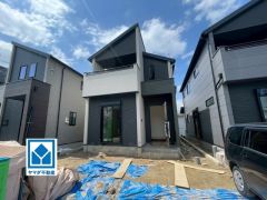 ＭｒＭａｘすぐ隣＾＾西鉄バス「上長尾」歩2分。博多駅・天神方面行＾＾