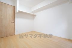 全居室収納付き＾＾