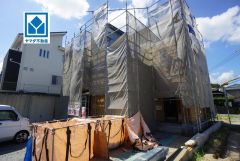 西鉄バス「赤坂」歩3分＾＾