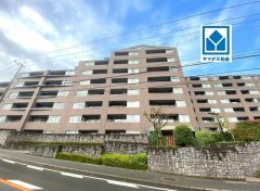 8年6月内装全面リフォーム完了＾＾JR博多南駅まで徒歩7分＾＾博多駅まで1駅＾＾ペット飼育可マンション。