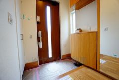 同仕様写真。現況と異なる場合は現況優先となります。同仕様写真。現況と異なる場合は現況優先となります。