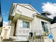 オール電化物件＾＾