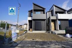 1号棟。スーパー、コンビニまで徒歩約7分圏内。西鉄バス「須玖」停まで徒歩約7分。周辺環境充実しています＾＾