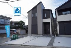 快適でゆとりのある生活空間で新生活を始めませんか＾＾お問い合わせお待ちしております＾＾