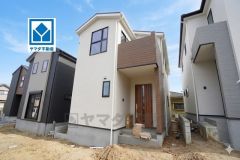 2号棟。 徒歩10分圏内、スーパー、コンビニ、ドラッグストア、病院など＾＾ 西鉄バス「皿山一丁目」徒歩7分＾＾周辺環境充実＾＾