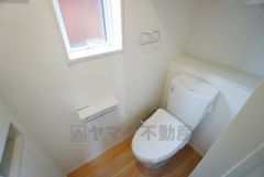 同仕様写真。現況と異なる場合は現況優先となります。