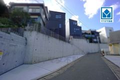 全2区画の新築戸建が新登場です。
