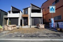 3号棟。スーパー、コンビニまで徒歩約7分圏内。西鉄バス「須玖」停まで徒歩約7分。周辺環境充実しています＾＾