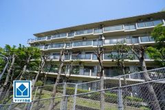 R8年6月リフォーム完了。地下鉄「桜坂駅」歩7分。周辺環境充実しています＾＾