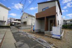 ららぽーと福岡(車6分/1.9ｋｍ)