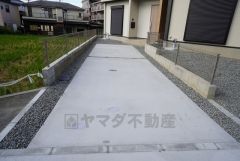 カースペース2台＾＾