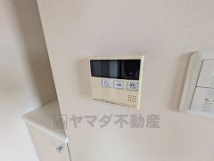 おいだき機能つきなのでお風呂に入る時間が異なるご家庭には嬉しいですね。ボタン一つで快適で便利な生活が＾＾