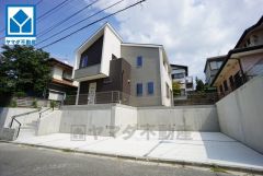 オール電化＾＾東平尾公園すぐ裏の閑静な住宅街＾＾