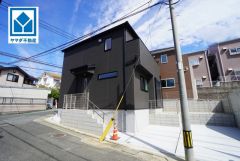 サニー若久店徒歩10分＾＾西鉄バス「東若久」徒歩4分＾＾