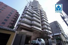 R7年11月リノベーション完了＾＾キッチン、風呂、トイレ、クロス・フローリング張替など