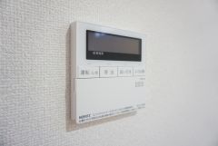 同仕様写真。現況と異なる場合は現況優先となります。