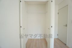 同仕様写真。現況と異なる場合は現況優先となります。