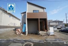 駅近＾＾西鉄「井尻駅」歩4分。歩5分圏にマックスバリュ、セブン、ファミマ、保育園、郵便局、銀行など周辺環境充実しています＾＾