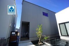 西鉄「筑紫」駅まで徒歩8分＾＾オール電化。長期優良住宅。24時間換気。徒歩10分圏にマックスバリュ、コンビニ3種、幼稚園、郵便局、筑紫出張所など周辺環境充実しています＾＾