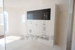 おいだき機能つきなのでお風呂に入る時間が異なるご家庭には嬉しいですね。ボタン一つで快適で便利な生活が＾＾