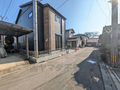 JR鹿児島本線「田代」駅まで徒歩7分＾＾アクセス良好＾＾