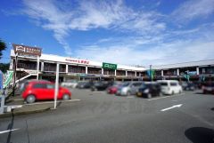 ＨＡＫＡＴＡ　mist