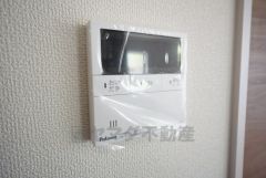 おいだき機能つきなのでお風呂に入る時間が異なるご家庭には嬉しいですね。ボタン一つで快適で便利な生活が＾＾