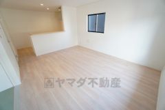 明るいダイニングです＾＾