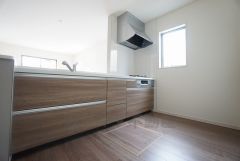 同仕様写真。現況と同仕様写真。現況と異なる場合は現況優先となります。異なる場合は現況優先となります。