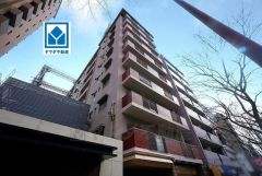 西鉄平尾駅まで徒歩2分＾＾バス停もあり＾＾天神＆博多へのアクセス良好＾＾ 2024年12月フルリノベーション済み＾＾