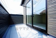 同仕様写真。現況と異なる場合は現況優先となります。