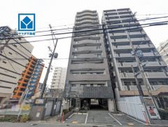 天神、博多が生活圏＾＾スーパー、コンビニ、ドラッグストアまで徒歩約9分圏内＾＾周辺環境充実しています＾＾