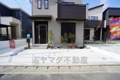 カースペース＾＾